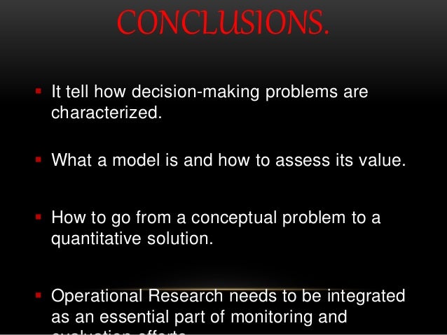 Operations Research Panneerselvam Ebook